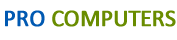 Procomputers | Computer Repair Shop in Northern Virginia, Annandale.